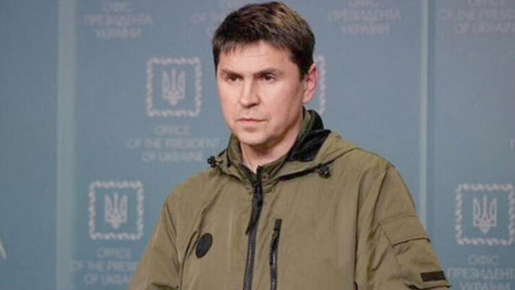 Uzun menzilli silahlara ihtiyacımız var