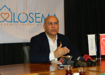 2020 dünya kanser istatistiklerine göre 19,3 milyon yeni kanser vakası var