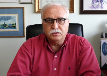 Sarılıp kucaklaşabileceğimiz bir bayram olacak