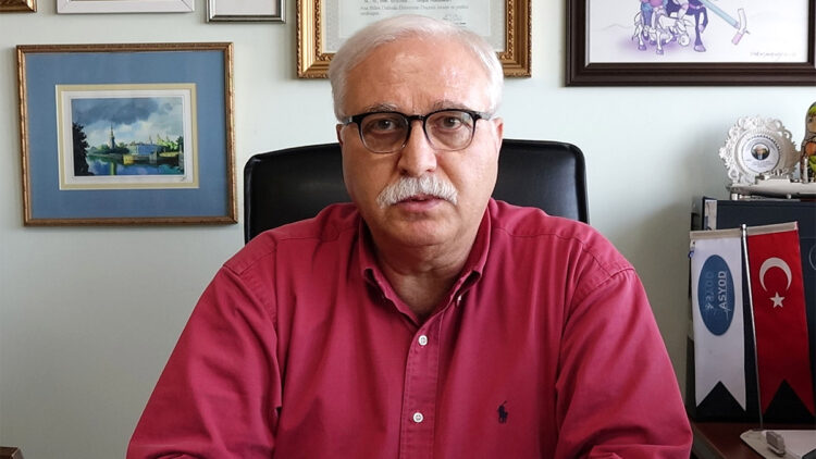 Sarılıp kucaklaşabileceğimiz bir bayram olacak