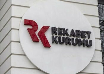 Rekabet Kurumu'ndan mobil ekosistemlere yönelik sektör incelemesi