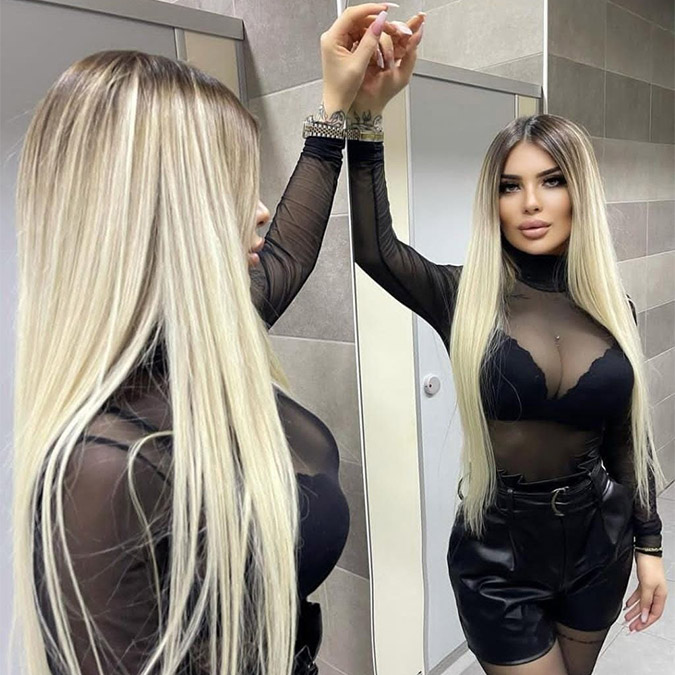 Rezidansta işkence yapan sanıklara 9 yıl 10 ay hapis