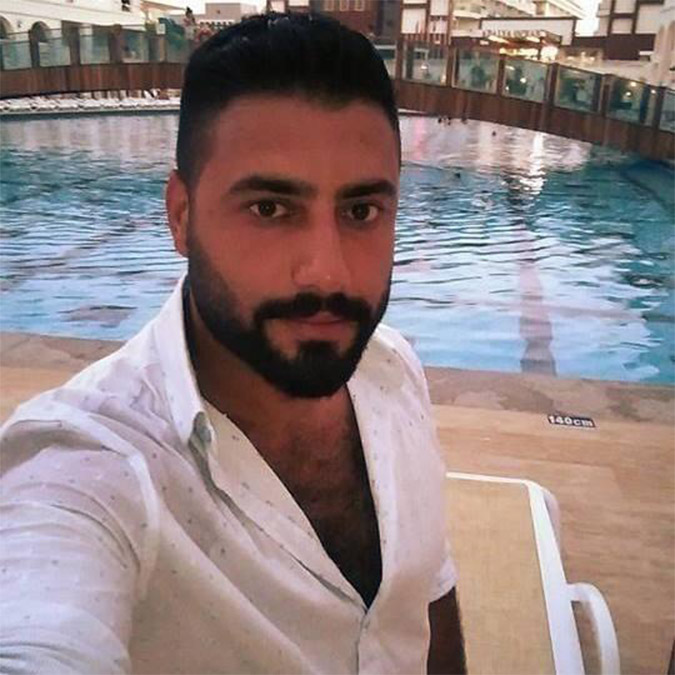 Konya'nın Selçuklu ilçesinde olaydan sonra adını Eda olarak değiştiren Merve K.'ye (27) rezidansta işkence yapan eski sevgilisi Murat Demirci (41), nişanlısı Sara Demir (24) ve arkadaşları Tuğba Demirci (22), 9 yıl 10'ar ay hapis cezasına çarptırıldı. 