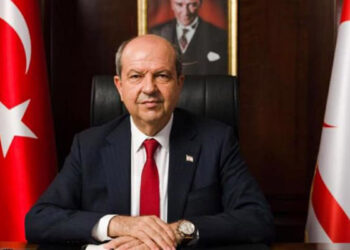 Şampiyon meleklerimizi asla unutmayacağız