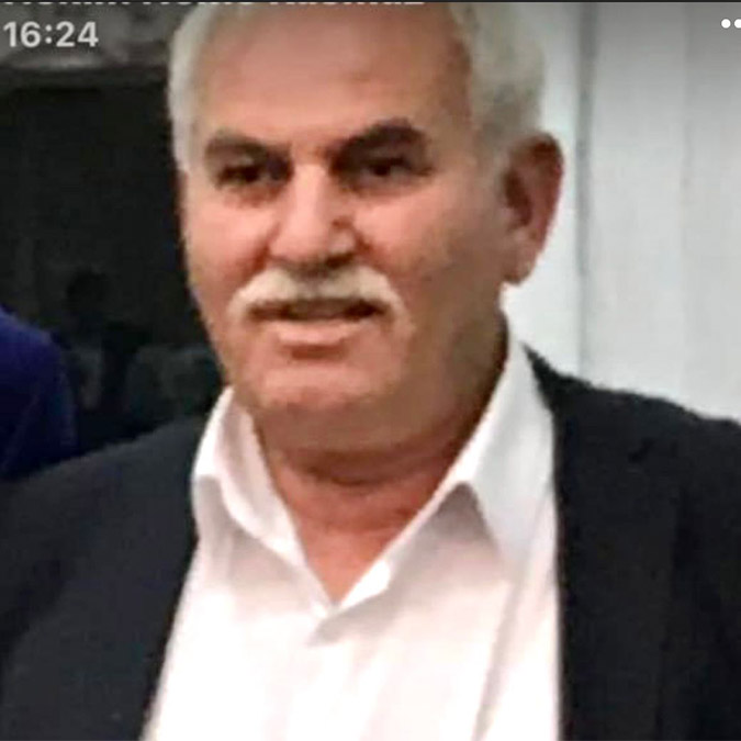 Kayıp fabrikatörün kuyuda cesedi bulundu