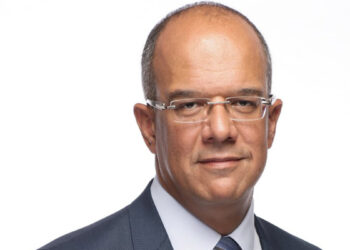 SAP Gold Partneri Çözümevi dijital dönüşüm projesini tamamladı