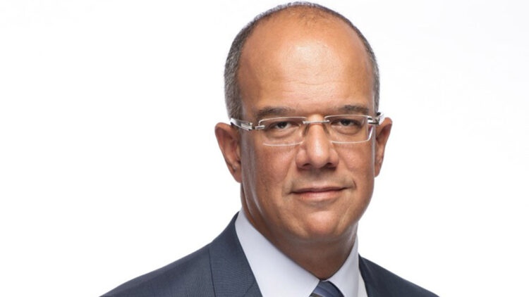 SAP Gold Partneri Çözümevi dijital dönüşüm projesini tamamladı