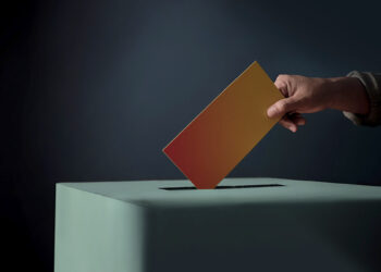 Seçim Beyannamelerinden Ekonomi Başlıkları-1 