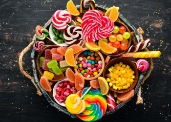 Ramazan Bayramı'nı bayram gibi yaşayalım