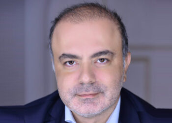 Siber suçlarla mücadele taahhüdünü güçlendiren girişimlerde yer alıyoruz