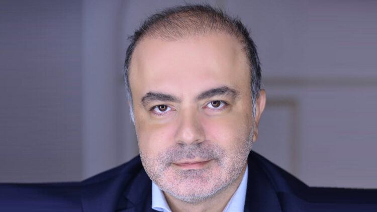 Siber suçlarla mücadele taahhüdünü güçlendiren girişimlerde yer alıyoruz