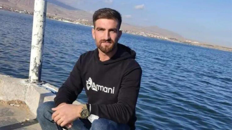 Siirt'te akrabalar arasında bıçaklı kavga; 1 ölü