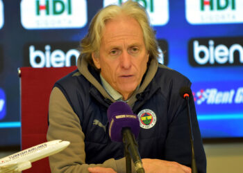 Sivasspor Fenerbahçe maçının ardından