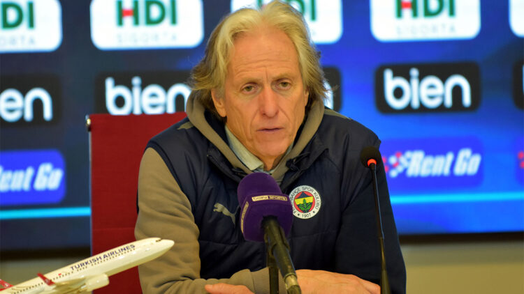 Sivasspor Fenerbahçe maçının ardından