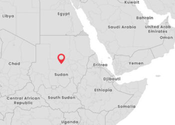 Sudan Kızıl Haçı ölü ve yaralı sayısının arttığını açıkladı