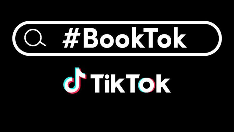 BookTok trendi Türkiye'de başladı