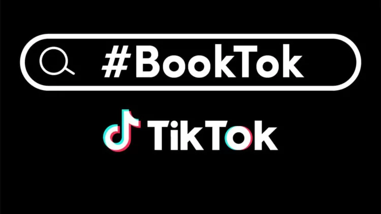 Booktok trendi türkiye'de başladı