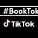 BookTok trendi Türkiye'de başladı