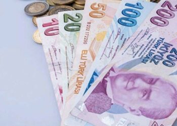 Kağıt paranın ortaya çıkışı