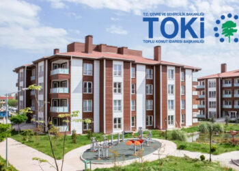 TOKİ'de peşin ödeme yapmak isteyenlere indirim