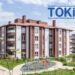 TOKİ'de peşin ödeme yapmak isteyenlere indirim