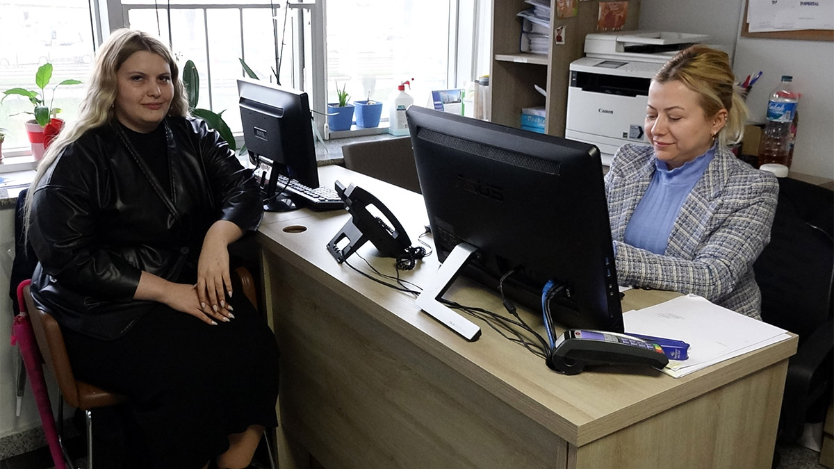 Trabzon'da sağlık turizmine talep artıyor