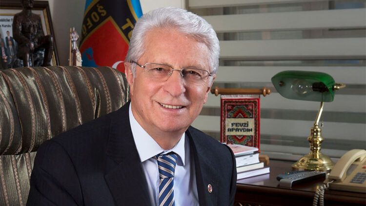 ÖTV muafiyeti esnafı mutlu etti