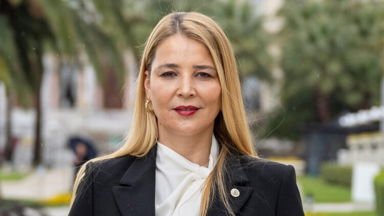 Brüt asgari ücret uygulaması göçü önleyecek