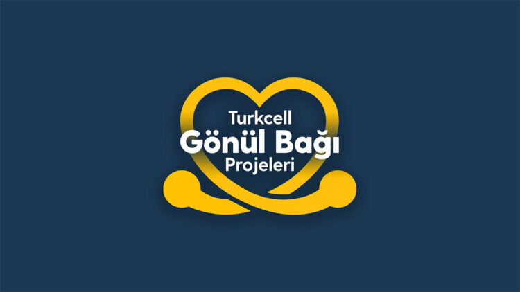 Turkcell, ‘Gönül Bağı Projeleri’ni hayata geçirdi