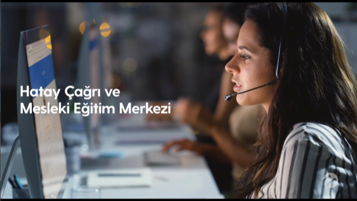 6 Şubat depremleri sonrası Turkcell, istihdamdan üretime, sanattan gastronomiye, psikolojiden eğitime kadar pek çok alanda proje seferberliği başlattı. Bu kapsamda operatör şirketi ‘Gönül Bağı Projeleri’ ile harekete geçerek depremden etkilenen 11 ilde çalışma başlattı.