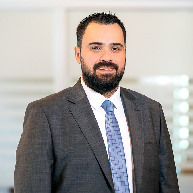 "Techno Camp" mühendislerini arıyor