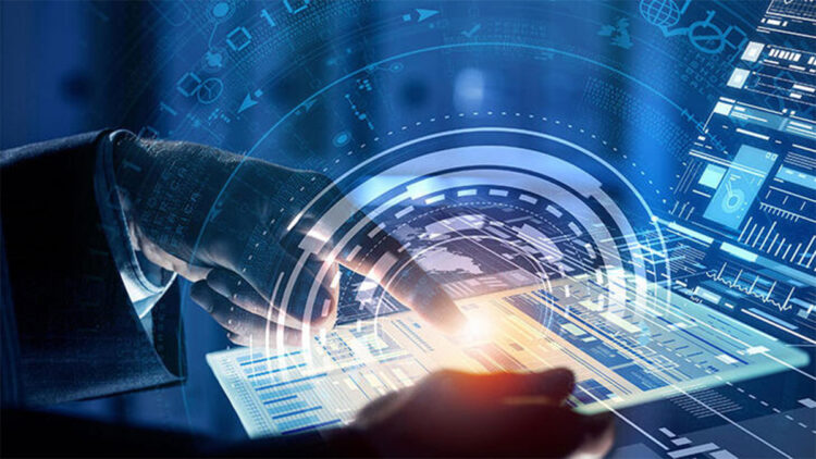 "Techno Camp" mühendislerini arıyor