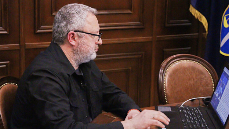 80 binden fazla insan hakları ihlali tespit edildi