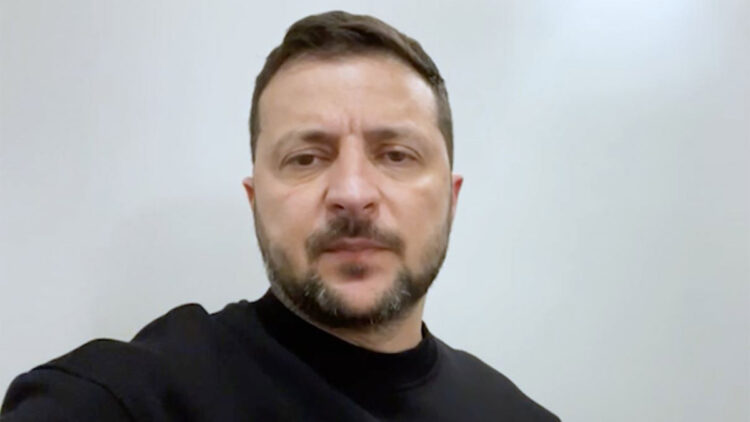 Saldırıyı düzenleyenler hesap verecek