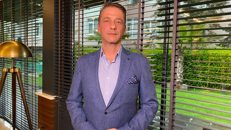 Kanserin önüne geçmek mümkün olabilir