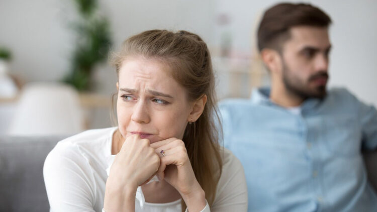 Boşanma davanızda delilleri yasa dışı yollarla elde etmeyin