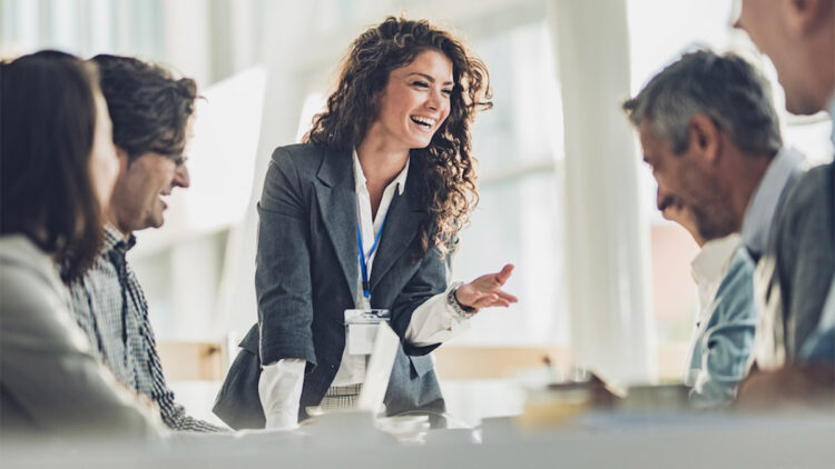 İngilizce yeterlilik seviyesi yapay zeka ile ölçülecek