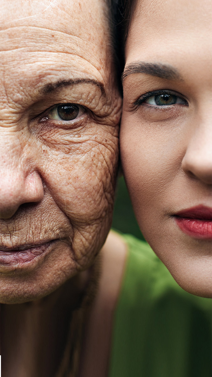 Yıllar geçiyor biz yaşlanıyoruz saçlarımız beyazlıyor gözlerimiz görmüyor kulaklarımız duymuyor. Hızlı yürüyemiyoruz bazen bir baston yeni dostumuz oluyor. Çocuklarımız bile az konuşuyor eskileri anlatıyor diye çoğu zaman konuşamıyoruz. Bizim zamanımız da diye başlayan cümlelerimiz oluyor. Sevgiyi ve saygıyı bulamıyoruz. Geldik mi gidiyor muyuz?