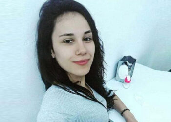 Yeşim Akbaş'ın ölümüyle ilgili detaylar ortaya çıkıyor