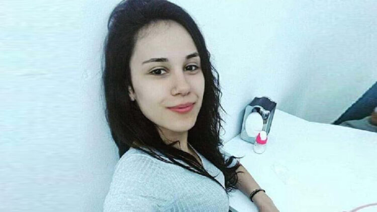 Yeşim Akbaş'ın ölümüyle ilgili detaylar ortaya çıkıyor