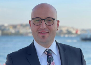Turizmde yeni sezon için hazırlıklar devam ediyor