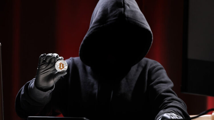 Kripto para hırsızlıklarının bilançosu belli oldu