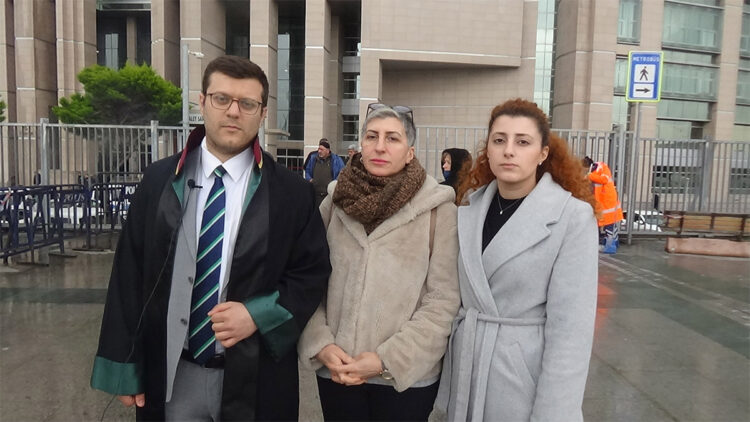 'kalem şakası' yapan teknikere 17 yıl 6 ay hapis cezası