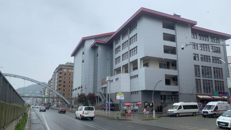 ‘Korozyonlu dönüşüm’ model oldu