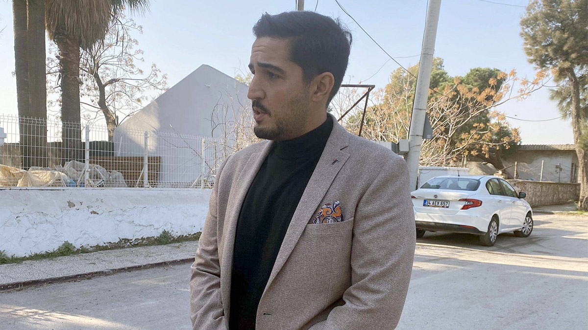 0.01 promille kaptırılan ehliyet yargıdan döndü