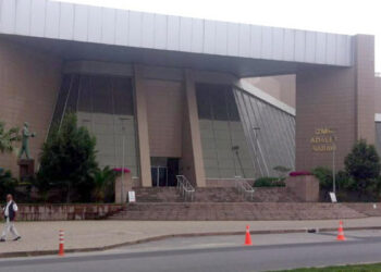 0.01 promille kaptırılan ehliyet yargıdan döndü