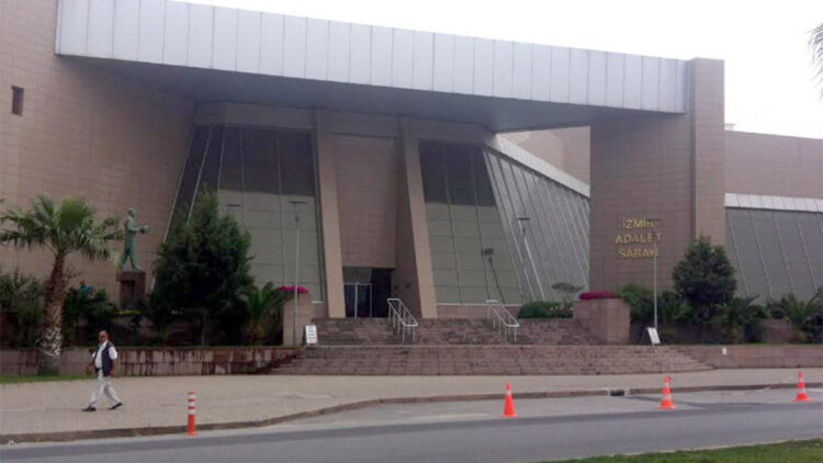 0.01 promille kaptırılan ehliyet yargıdan döndü