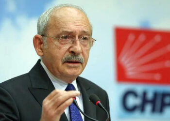 1,5 yıldır sandıkların güvenliği için çalışıyoruz