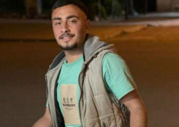 18 yaşındaki Hasan İbrahimoğlu, bıçaklı saldırıda öldü