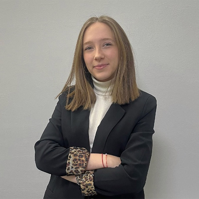 2022'de her 2 online işlemden birinde dijital cüzdan kullanıldı